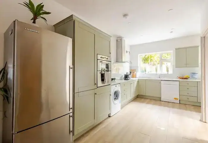 Doorstep To The Burren Vendégház Gort